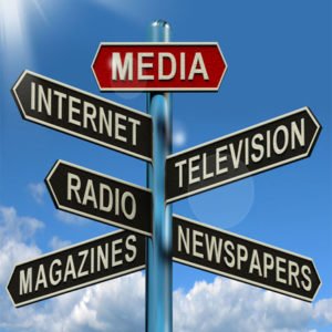 media buying services in hyderabad