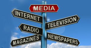 media planing and buying services in hyderabad